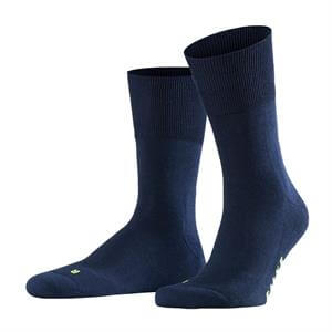 Falke Run Cushioned Sports Socks